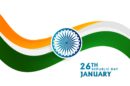 Celebrating Republic Day in India