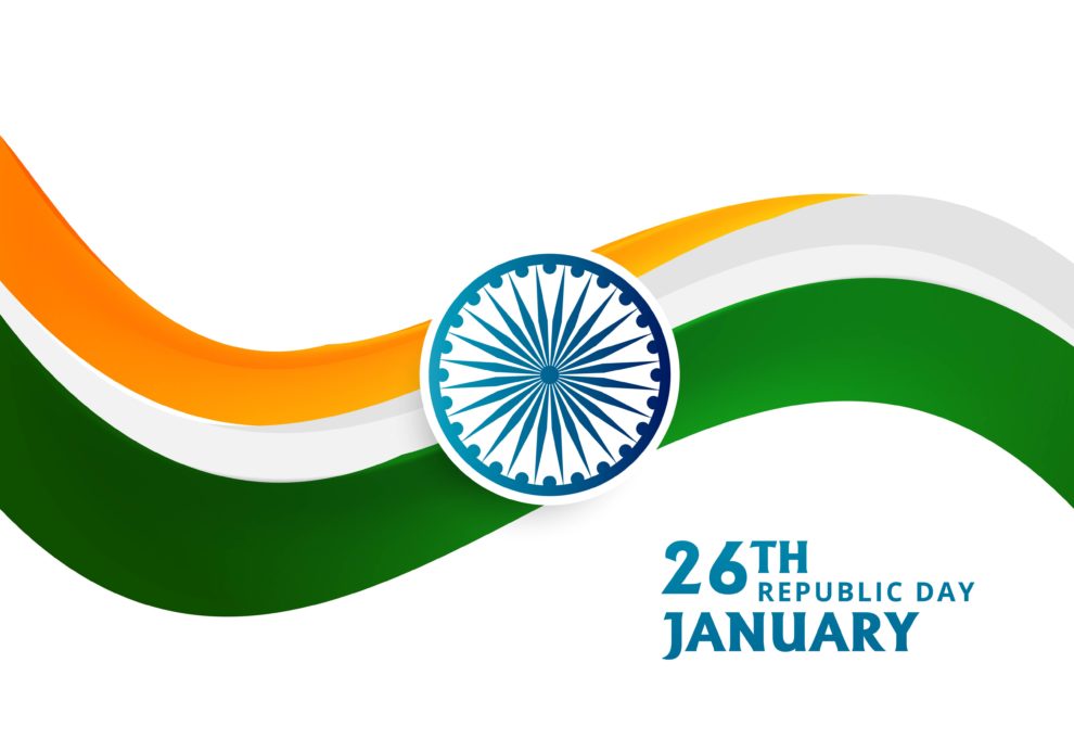 Celebrating the Spirit of Sovereignty: The Significance and Celebration of Republic Day in India 3 Celebrating Republic Day in India