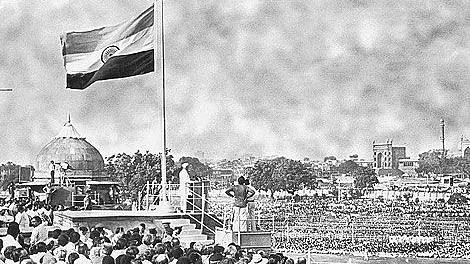 Celebrating the Spirit of Sovereignty: The Significance and Celebration of Republic Day in India 4 When Celebrate the First Republic Day of India