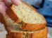 best banana bread recipe