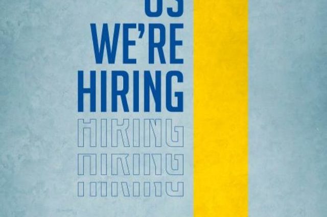 Central Bank of India, job, recruitment process