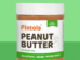 Pintola peanut butter क्या है?