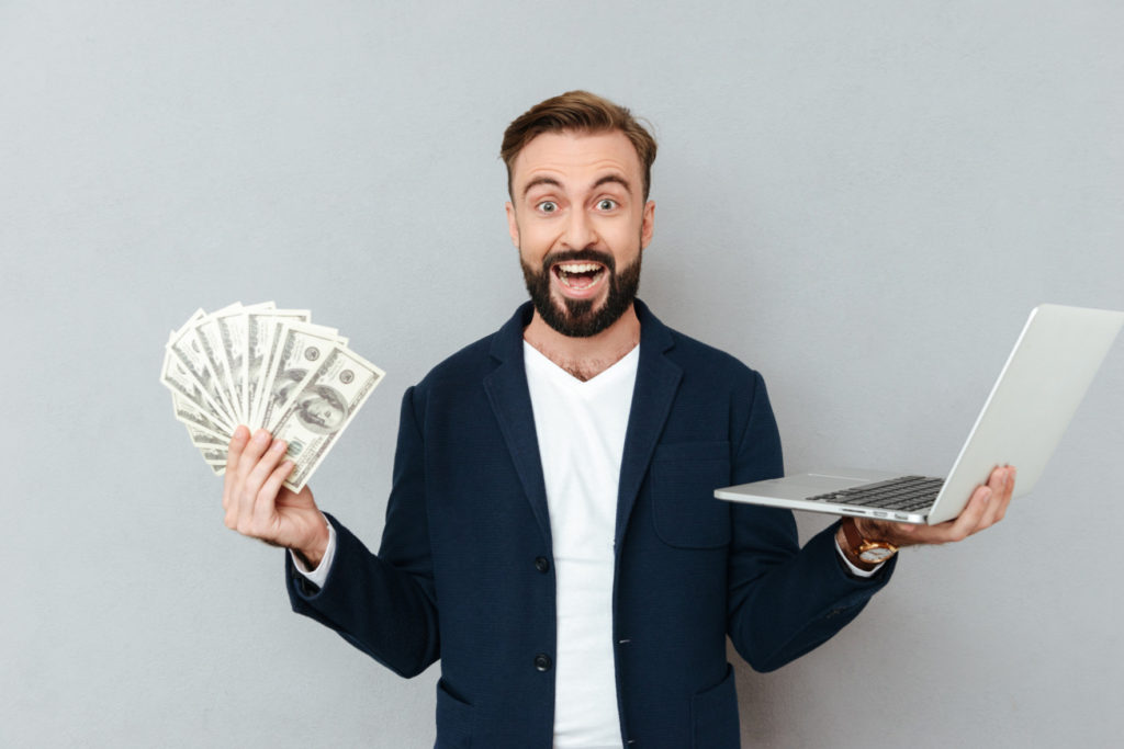 A Comprehensive Guide on How to Earn Money Online in Kenya 4 earning money online in Kenya