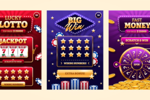 Florida Lottery