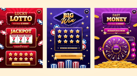 Florida Lottery