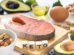 Keto Diet