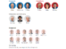 Who’s Running for President in 2024?