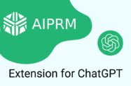 what is AIPRM