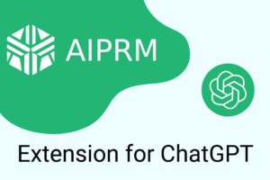 what is AIPRM
