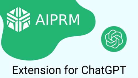 what is AIPRM