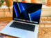 how to screenshot on mac, Take a screenshot on your Mac