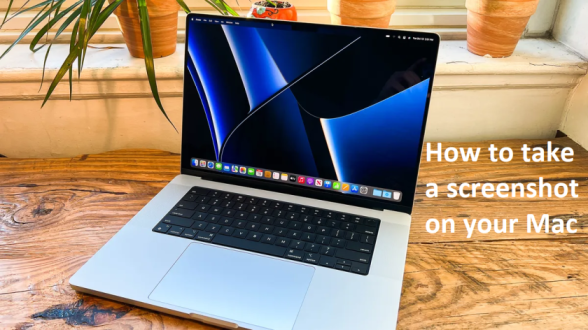 How to Take screenshot on mac, Take a screenshot on your Mac 3 how to screenshot on mac, Take a screenshot on your Mac