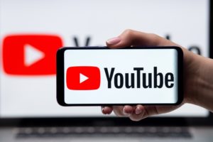 What is YouTube?