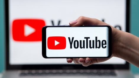 What is YouTube?