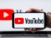 What is YouTube?