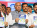 Congress promise for women in Telangana Election 2024