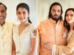 All about Anant Ambani and Radhika Merchant