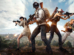 PUBG MOBILE LITE