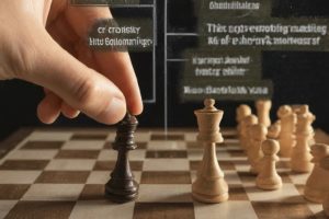 What is a Chess Grandmaster