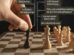 What is a Chess Grandmaster