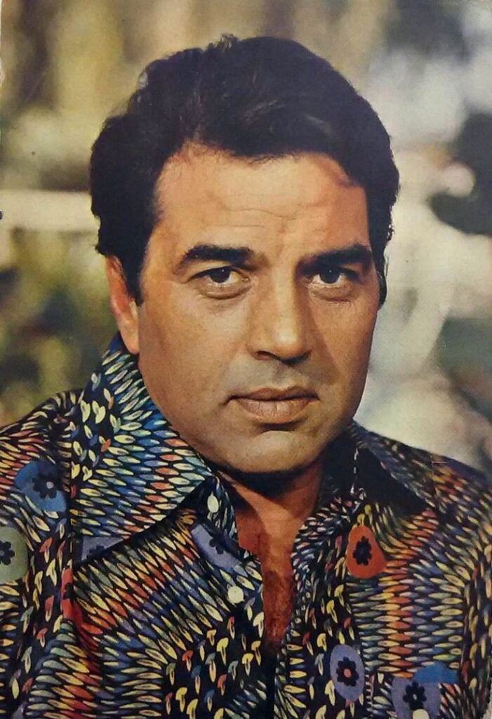 दुःखद बातमी बॉलीवूडचा दिग्गज अभिनेता काळाच्या पडद्या आड. 4 6e319c06e88db4eca026a6768cb37889 1